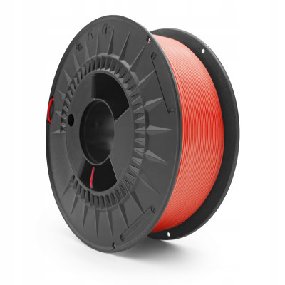 Spectrum Premium PLA Outlet 1,75 mm 1 kg