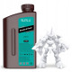 Żywica UV SUNLU Standard White 1 kg