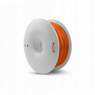 Filament Fiberlogy FiberFlex 30D Orange 1.75mm