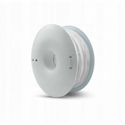 Filament Fiberlogy FiberFlex 30D White 1,75 mm 0,85 kg