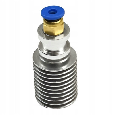 Głowica J-Head E3D V6 Long gwint M10