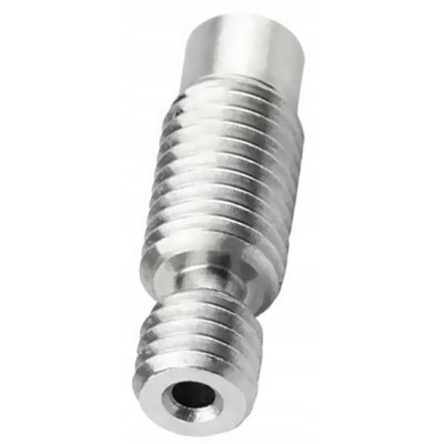 Gardziel do głowicy E3D B6 M6 x M7 1,75 mm