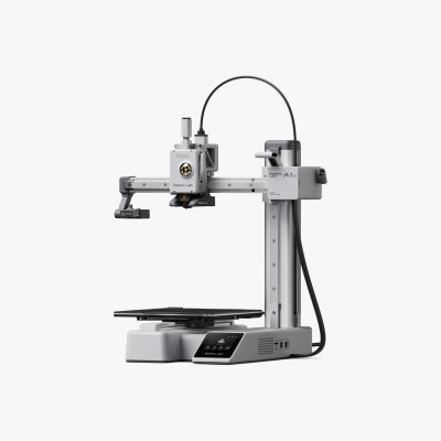 Drukarka 3D Bambu Lab A1 mini BambuLab