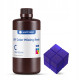 Żywica UV Anycubic DIY Color Mixing Clear Cyan Czysty cyjan 1l 1kg