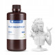 Żywica UV Anycubic Plant-based Eco White Biały 1kg 1l