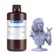 Żywica UV Anycubic Plant-based Eco Grey Szary 1kg 1l