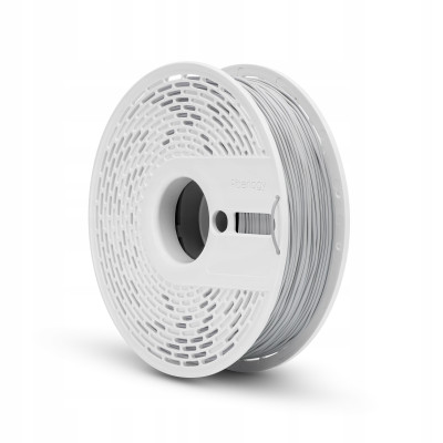 Filament Fiberlogy FiberFlex 30D Gray 1,75 mm 0,5 kg