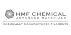 HMF Chemical